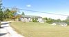 6128 Barney Rd photo